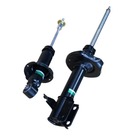 โช้คอัพ TEIN ENDURAPRO BASIC สำหรับ HONDA CR-V RE 2007-2011_0